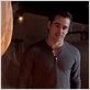 A Hora do Espanto : foto Colin Farrell