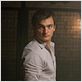 foto Rupert Friend