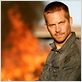 foto Paul Walker