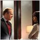 foto Gregg Henry, Kerry Washington