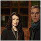 foto James Nesbitt, Susan Lynch