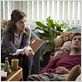 50% : foto Anna Kendrick, Joseph Gordon-Levitt