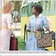 Histórias Cruzadas : foto Emma Stone, Viola Davis