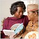 Histórias Cruzadas : foto Octavia Spencer, Viola Davis