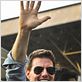Missão Impossível - Protocolo Fantasma : foto Tom Cruise