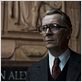 O Espião que Sabia Demais : foto Gary Oldman