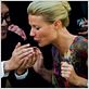 Contágio : foto Gwyneth Paltrow