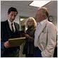 Detachment : foto Adrien Brody, James Caan