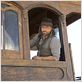 foto Anson Mount