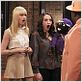 foto Beth Behrs, Cedric The Entertainer, Kat Dennings