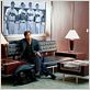 O Homem que Mudou o Jogo : foto Brad Pitt