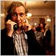 Além da Liberdade : foto David Thewlis