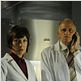 foto Glenne Headly, Kurt Fuller