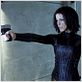Anjos da Noite - O Despertar : foto Kate Beckinsale