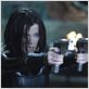 Anjos da Noite - O Despertar : foto Kate Beckinsale