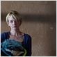 Drive : foto Carey Mulligan