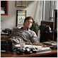O Homem que Mudou o Jogo : foto Brad Pitt