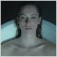 O Despertar : foto Rebecca Hall