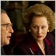 A Dama de Ferro : foto Meryl Streep