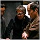 foto Koji Yakusho