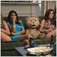Ted : foto