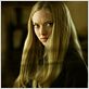 12 Horas : foto Amanda Seyfried