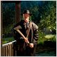 foto Iain Glen