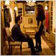 A Saga Crepúsculo: Amanhecer - Parte 2 : foto Kristen Stewart, Robert Pattinson