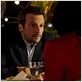 A Vida de Outra Mulher : foto Mathieu Kassovitz