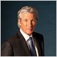 A Negociação : foto Richard Gere