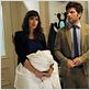 Quatro Amigas e um Casamento : foto Adam Scott, Lizzy Caplan