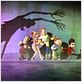 ParaNorman : foto