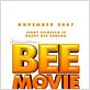 Bee Movie - A História de uma Abelha : foto