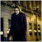 Batman - O Cavaleiro das Trevas : foto