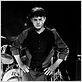 Controle - A História de Ian Curtis : foto