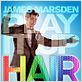 Hairspray - Em Busca da Fama : foto