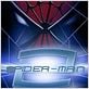Homem-Aranha 2 : foto