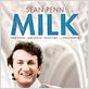 Milk - A Voz da Igualdade : foto