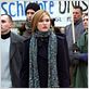 A Supremacia Bourne : foto