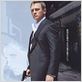 007 - Cassino Royale : foto