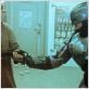 RoboCop - O Policial do Futuro : Foto