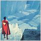 Superman - O Filme : foto