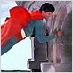 Superman III : foto