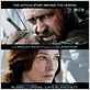 Robin Hood : foto