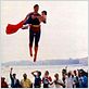 Superman 2 - A Aventura Continua : foto