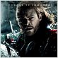 Thor : foto
