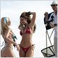 Piranha 3D : foto