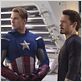 Os Vingadores - The Avengers : foto