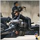 Batman - O Cavaleiro das Trevas Ressurge : foto