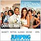 Jumping the Broom : foto